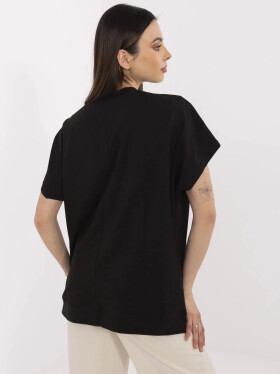 Halenka CLM BZ 1701.81 černá S/M