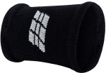 Běžecké potítko CEP - black