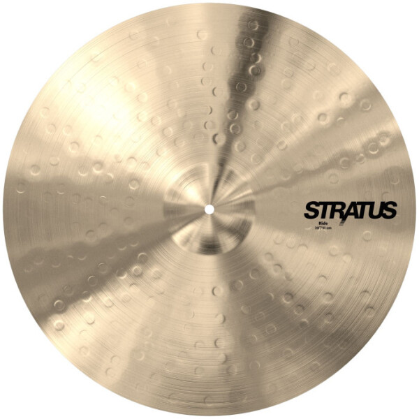 Sabian Stratus Ride 20”