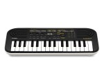 Casio SA-51
