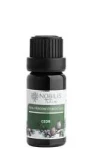 Nobilis Tilia Přírodní éterický olej Cedr 10ml