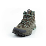 Buty Aku Selvatica Mid Gore-Tex W 676 648 41