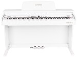 Kurzweil KA130 WH