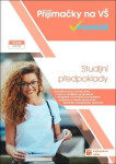 Přijímačky na Studijní předpoklady