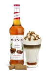 Monin Speculoos karamel 0,7l