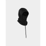 Kukla 4F 4FWAW24ABALU053-20S L/XL