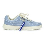 Be Lenka Barebarics Zing Denim Light blue