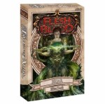 Flesh and Blood TCG - Tales of Aria Blitz Deck - Briar