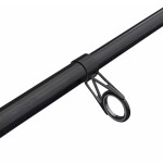 DAM Prut Nova Tele Spinning 7ft 2,1m 5-25g,DAM Prut Nova Tele Spinning 7ft 2,1m 5-25g