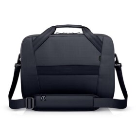 DELL Ecoloop Pro Slim Briefcase 15 černá / Brašna pro notebooky 15.6" (CC5624S)