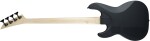 Jackson JS Series Concert Bass JS3 AFB SBK