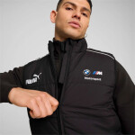 Puma BMW MMS MT7 M Vesta 627452 01 XL
