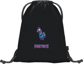 Sáček Fortnite Llama