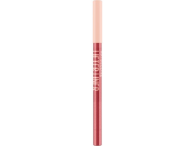 Maybelline New York Lifter Line 102 Dazzling Tužka na rty 1,2 g