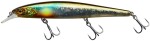 Illex Wobler Mag Squad 16cm SP - Tsuyagin Shad,Illex Wobler Mag Squad 16cm SP - Tsuyagin Shad