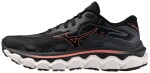 Běžecké boty Mizuno WAVE HORIZON J1GD242624 Velikost obuvi EU: