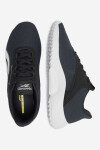 Tenisky Reebok REEBOK LITE 3.0 HR0156-M Látka/-Látka,Imitace kůže/-Ekologická kůže