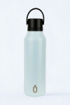 Termoláhev Mii 600ml Dusty Sky Blue