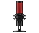 HyperX QuadCast 2 FRS Mic EDF_1139025