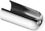 KLUDI - Příslušenství Krytka, chrom 83031305-00