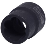 KS Tools 9131466 9131466 rázový nástrčný klíč