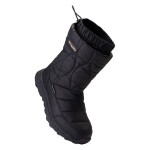 Sněžnice Fitanu Narsak Eco W 92800622222 39