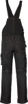 Pracovní kalhoty COFRA NOTTINGHAM * Barva: Antracit, Velikost: 48 (CANOTTINGHAM_04_48)