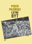 Letní byt Piotr Paziński