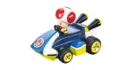 Carrera Mario Kart Mini RC Toad