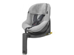 Maxi-Cosi Letní potah Mica Fresh Grey / doprodej (8003790110MC)