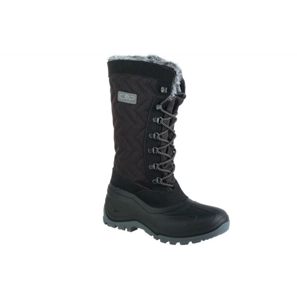 CMP Nietos 3Q47966-U973 boot