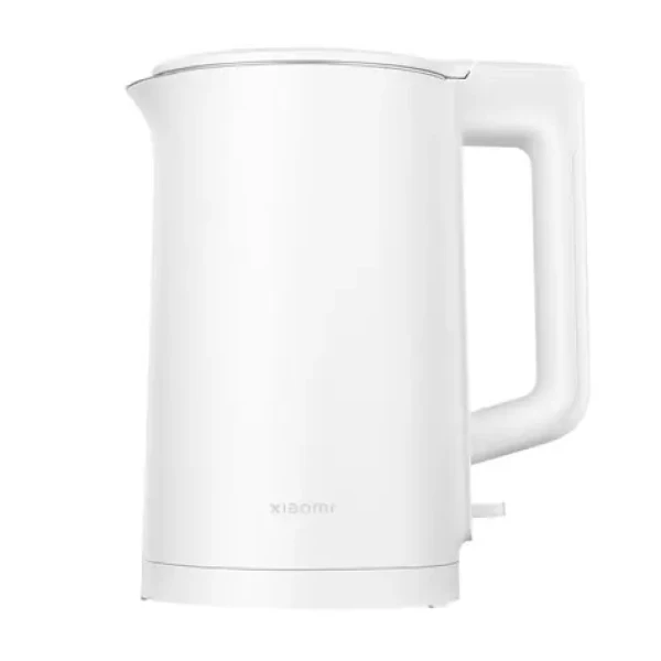 Xiaomi Electric Kettle 2 Lite bílá / Rychlovarná konvice / 1500 W / 1.5 l (6941812797013)