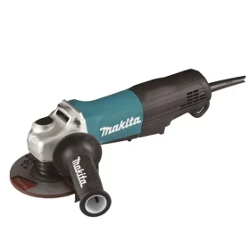 Makita GA5050R / Úhlová bruska / 1300W / 125mm / 11000 ot-min (MGA5050R)