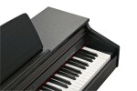 Kurzweil KA130 SR (použité)