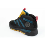 Timberland Euro Sprint M 0A5NJQ015 trekové boty 41