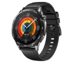 Huawei Watch GT5 46mm (Vili-B19F), black EU EDF_1289176