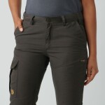 Karla Pro Trousers Barva Velikost