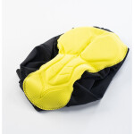 Pánské šortky LIMER GTS II m