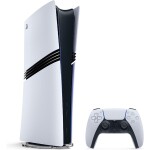 PlayStation 5 Pro (PS711000046527)