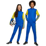Kalhoty adidas Squadra 25 Training Jr JP3154 164 cm