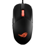 Contour Design Contour SliderMouse Pro WL Slim WR drátová myš Bluetooth®, bezdrátový, USB černá 6 tlačítko 2800 dpi podložka pod zápěst