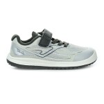 Joma Supercross Junior 2612 Gray dětské