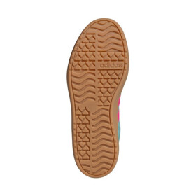 Adidas VL Court Bold W JQ5634 dámské boty 36 2/3