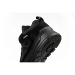 Boty Timberland Field Trekker M TB0A2B19015 42