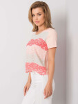Halenka LK BZ 506276.07P broskev 38