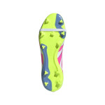 Kopačky adidas Predator League FT FG/MG M ID1320 42 2/3