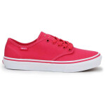 Dámské tenisky Camden Stripe VN000ZSOR6O1 pink Vans EU