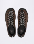 Keen Jasper SE2 TXT Men flux choco 42