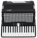 Bacio Instruments AT3460