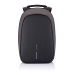 XD DESIGN BATOH PROTI KRÁDEŽI BOBBY HERO REGULAR BLACK P/N: P705.291 NEPLATÍ